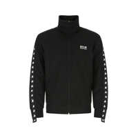 Pulovere Golden Goose Sweatshirts Barbati