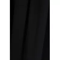 Imbracaminte Dama pagina 316 - Pantaloni casual Comme des Garons Comme Des Garons Trousers Black Femei (BM 17232445) - B-mall.ro