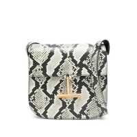 Genti de umar Tom Ford Day Bags Shoulder And Crossbody Femei