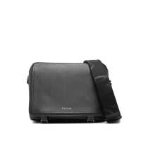 Genti de umar Paul Smith Paul Smith Mens Bag Messenger Bags
