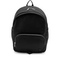 Rucsacuri Paul Smith Paul Smith Mens Bag Backpack Bags