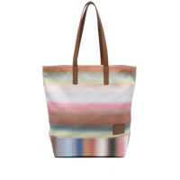 Genti de mana Paul Smith Paul Smith Mens Bag Ns Tote Bags