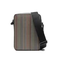 Genti Paul Smith Paul Smith Mens Bag Flight Bag Bags