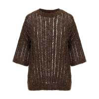 Pulovere Brunello Cucinelli Sweaters Femei