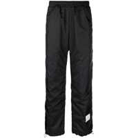 Pantaloni Thom Browne Trousers Barbati