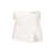 Miu Miu Miu Miu Top WHITE