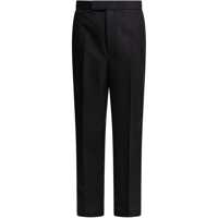 Pantaloni Thom Browne Trousers Barbati
