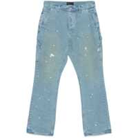 Pantaloni Purple Brand 'P092 Copper Plate Carpenter' Pants Barbati