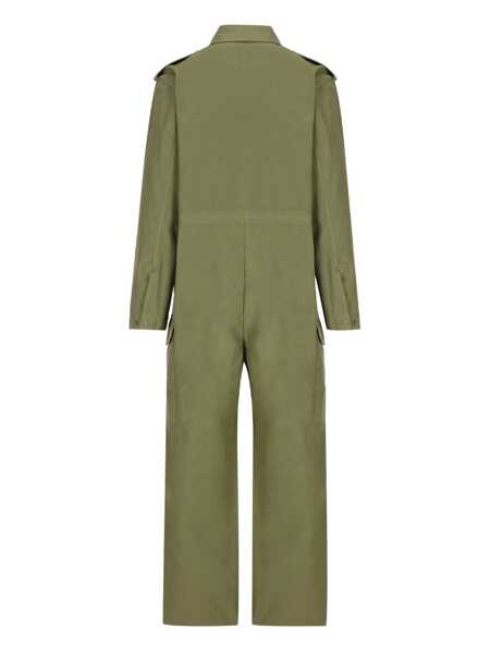 Rochii Prada Prada Dresses Multicolor Femei (BM 17233117) 2