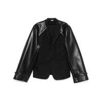 Geci Comme Des Garçons Homme Plus Jackets Barbati
