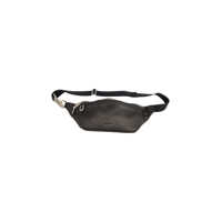 Genti de umar Rick Owens Rick Owens Geo Mum Fanny Pack Bags