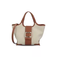 Genti de umar Roger Vivier Roger Vivier Bags