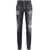 DSQUARED2 DSQUARED2 Jeans Black
