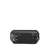 Bratari Mm6 Maison Margiela Bracelet Leather Handbag Femei
