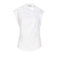Topuri Isabel Marant T-Shirts And Polos Femei