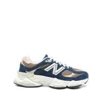 Sneakers New Balance New Balance Tier 1 Suede Mesh Sneakers Shoes