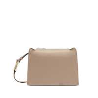 Genti de umar Furla Bags Femei