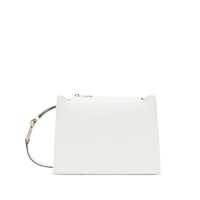 Genti de umar Furla Bags Femei