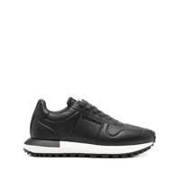 Pantofi eleganti Emporio Armani Emporio Armani Flat Shoes