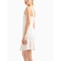 Imbracaminte Dama pagina 259 - Rochii Armani Exchange Armani Exchange Dresses ISO Femei (BM 17233639) - B-mall.ro