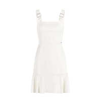 Rochii Armani Exchange Dresses Femei