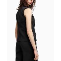 Imbracaminte Armani Exchange Dama - Geci Armani Exchange Armani Exchange Jackets Black Femei (BM 17233666) - B-mall.ro