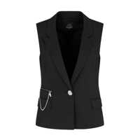 Geci Armani Exchange Jackets Femei