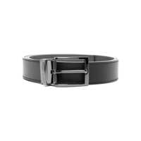 Curele Emporio Armani Emporio Armani Belts
