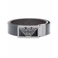 Curele Emporio Armani Emporio Armani Reversible Belt