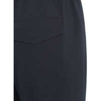 Pantaloni Gender Dama - Pantaloni eleganti Gender Wide leg pants with cargo pockets Blue Femei (BM 17233757) - B-mall.ro