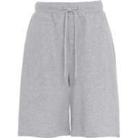 Pantaloni scurti Sweat Bermuda 'Leage' Femei