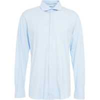 Camasi casual Jersey shirt Barbati