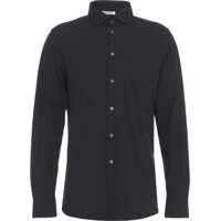 Camasi casual Jersey shirt Barbati