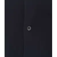 Camasi casual pentru Barbati - Camasi casual Paolo Pecora Jersey shirt Blue Barbati (BM 17233808) - B-mall.ro