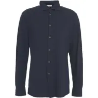 Camasi casual Jersey shirt Barbati