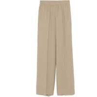 Pantaloni eleganti Pinstripe pants 'Brittany' Femei