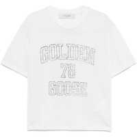 Tricouri Linen T-Shirt Femei