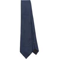 Cravate ZEGNA Silk Tie