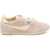 AUTRY Windspin Sneakers PINK