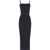 Wolford Strap Fatal Dress BLACK