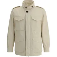 Jachete Elvio Jacket Barbati