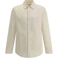 Jachete Gilberto shirt Jacket Barbati