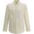 Palt&ograve; Gilberto shirt Jacket BIANCO