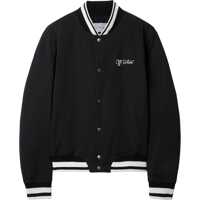 Jachete Souvenir College Jacket Barbati