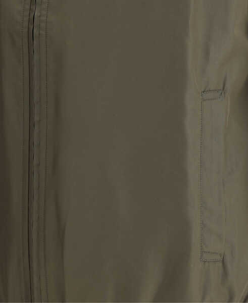 Geci de iarna SVEVO Waterproof Vest V23F Barbati (BM 17234675) 3