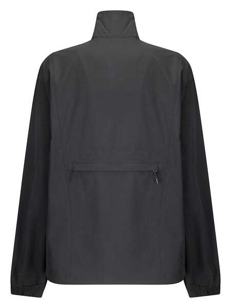 Jachete The North Face The North Face jacket NF0A8B5HJK31 TNF BLACK Tnf Black Barbati (BM 17234713) 2