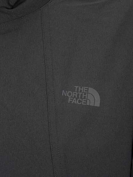 Jachete The North Face The North Face jacket NF0A8B5HJK31 TNF BLACK Tnf Black Barbati (BM 17234713) 3