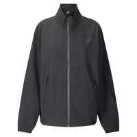 Jachete The North Face jacket NF0A8B5HJK31 TNF BLACK Barbati