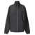 The North Face The North Face jacket NF0A8B5HJK31 TNF BLACK Tnf Black