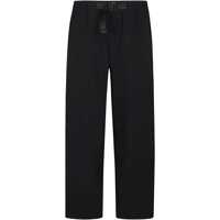 Pantaloni casual The North Face pants NF0A8B6QJK31 TNF BLACK Barbati